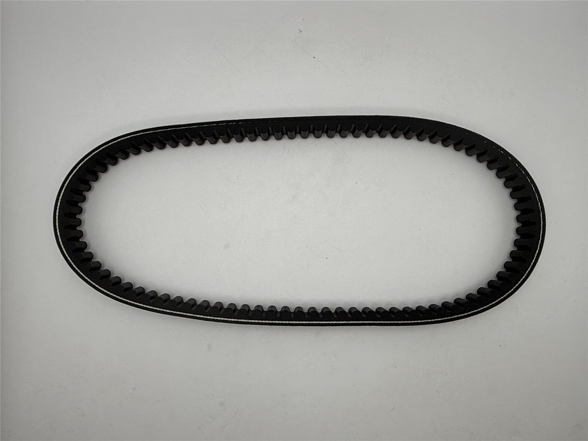 S41PLAT021 Athena Platinum Drive Belt 21.9 x 10 x 814 Yamaha Majesty 125 98-02, Aprilia SR125 99-01