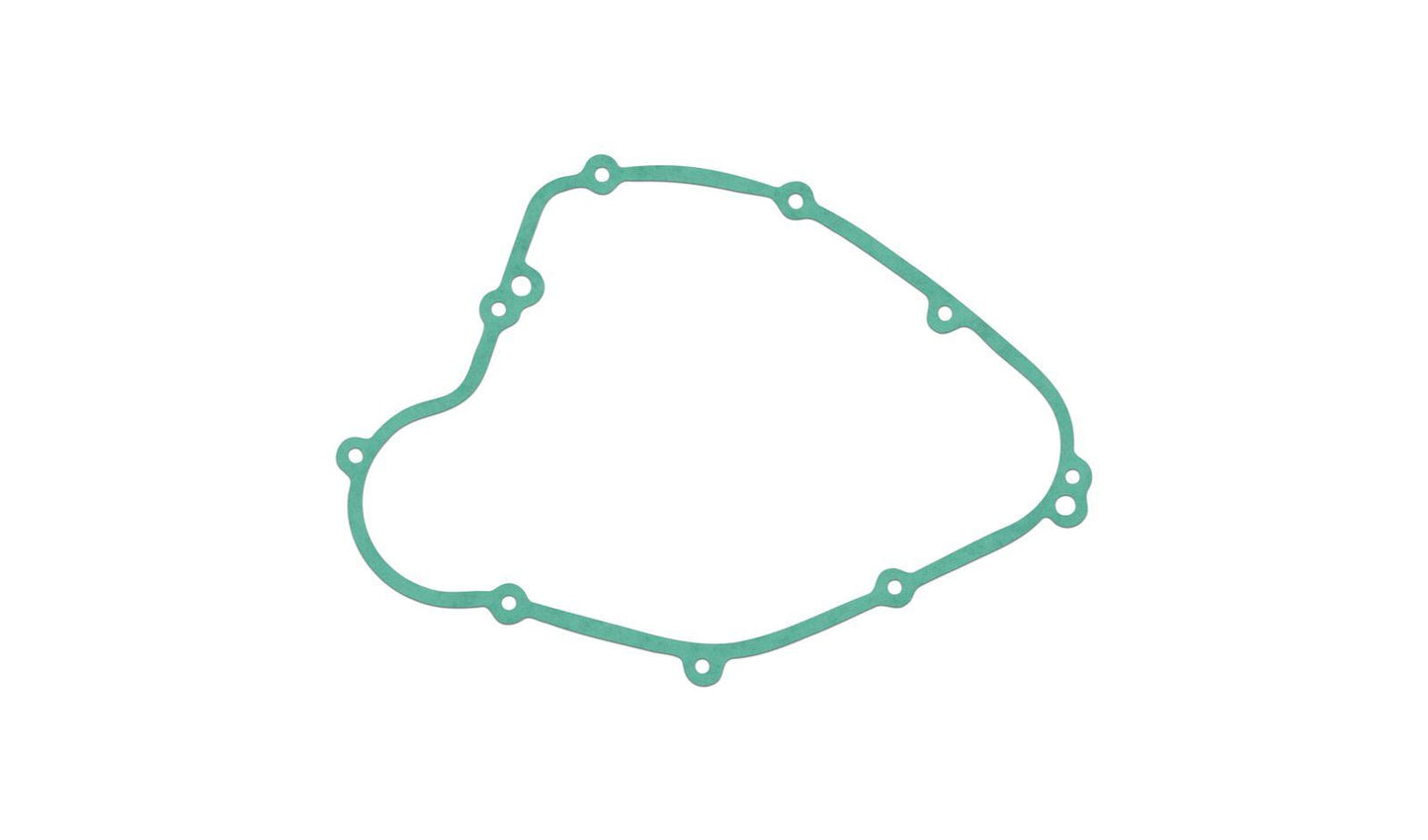 Centauro Clutch Cover Gasket Kawasaki KX500A1,A2 1983-1984