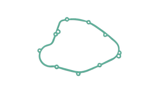 Centauro Clutch Cover Gasket Kawasaki KX500A1,A2 1983-1984