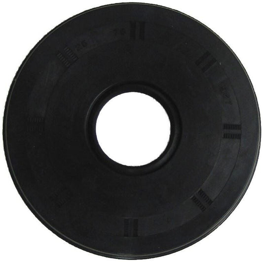Oil Seal 78 x 25 x 8 as fitted to GT750 R/H Outer Crank Seal
