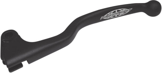 Pro Circuit PCCL04-01-048 LEVER CLT BLK CR XR