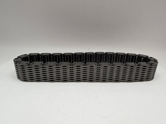 TourMax Primary Chain 63HV304-50A Honda CB750K 79-82, CB750L 79, CB750C 80-82, CB750K,F 79-82 OE Ref: 13610-393-004