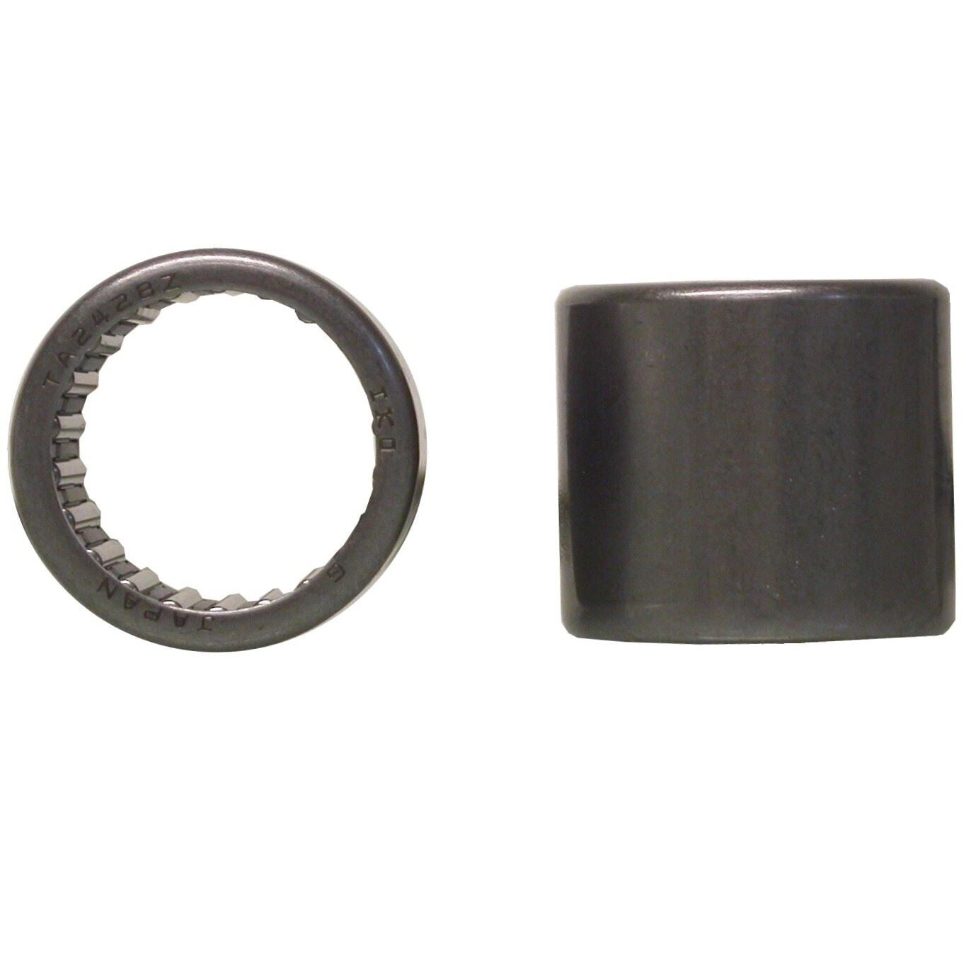 Swinging Arm Needle Bearing Set Suzuki GS Range 400cc-750cc