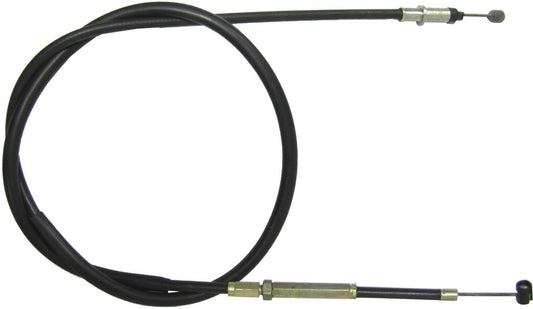 Clutch Cable Yamaha YZ80 1984-1992