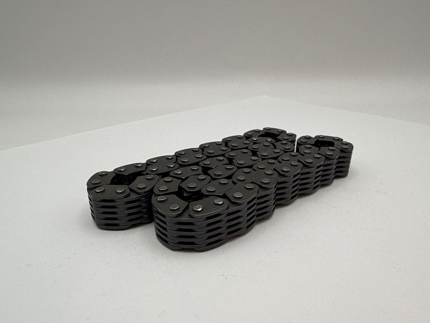 TourMax Timing Cam Chain SCA0412A-112