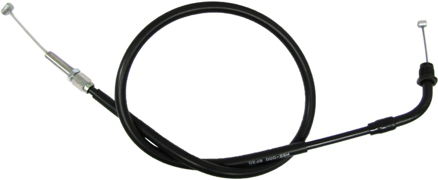 Throttle Cable Honda Push CBR1000FK, FL, FM, FN 89-92