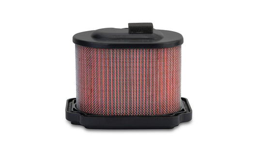 Air Filter Yamaha MT-07 14-19