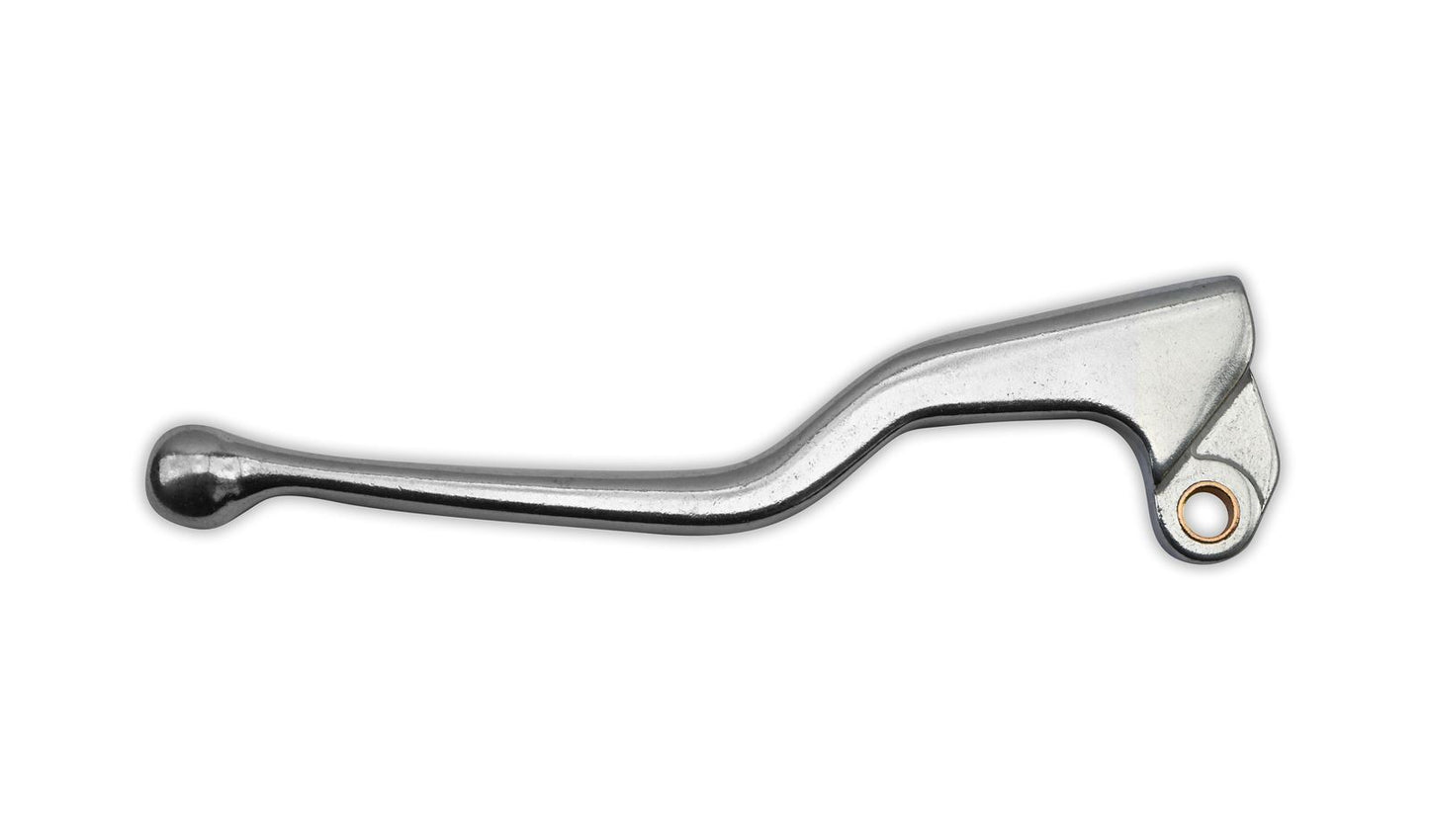 Clutch Lever Alloy Honda MBT, KFB, KPT