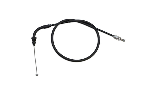 Throttle Cable Push & Pull Honda Super Cub 125 2018-2022 OE Refs: 17910-K0G-901, 17920-K0G-901