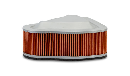 Air Filter Honda VTX1300S 03-07