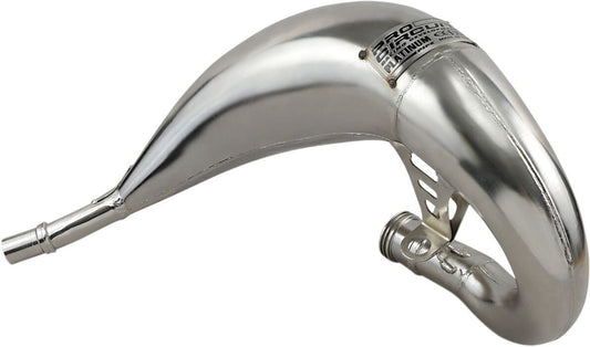 Pro Circuit 0851912 PIPE PLATIN KTM 125 SX