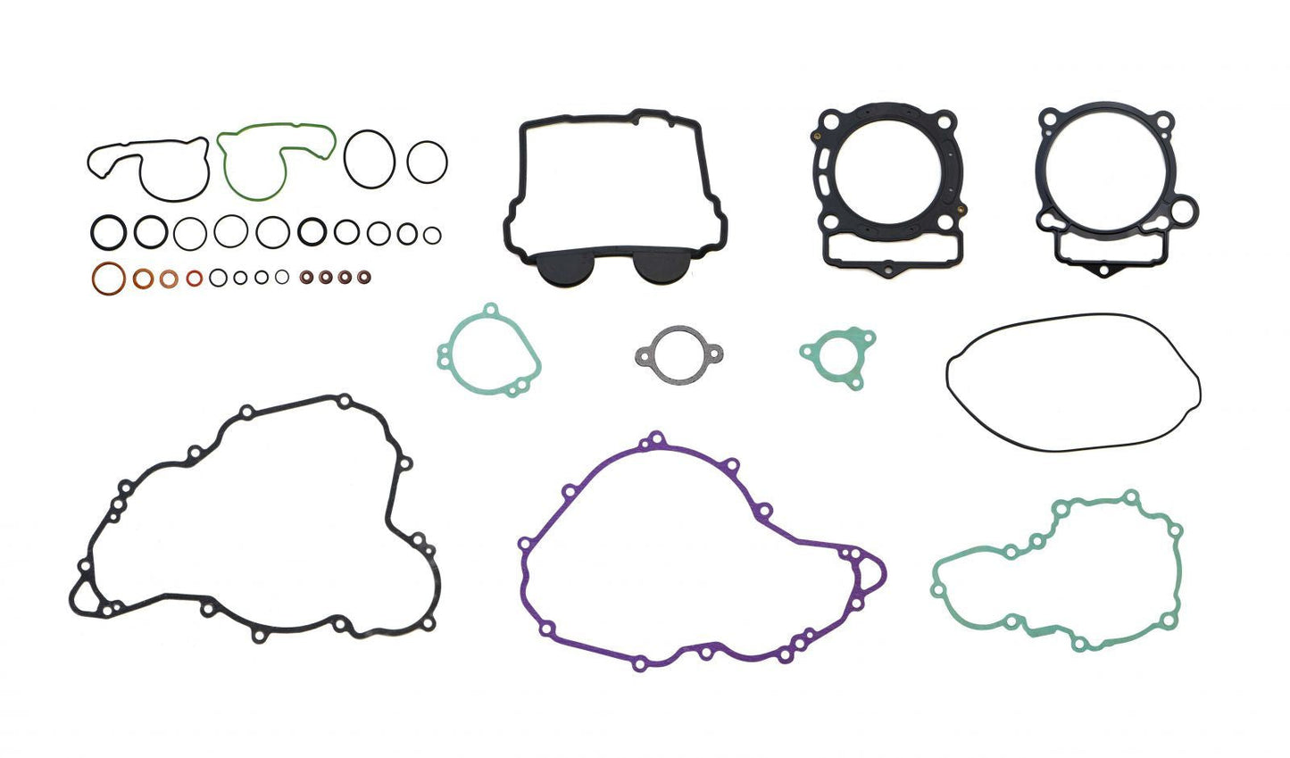 Centauro Full Gasket Set KTM 350 SX-F (4T) 11-12, Freeride 350 13-17, 350 EXC-F 12-13