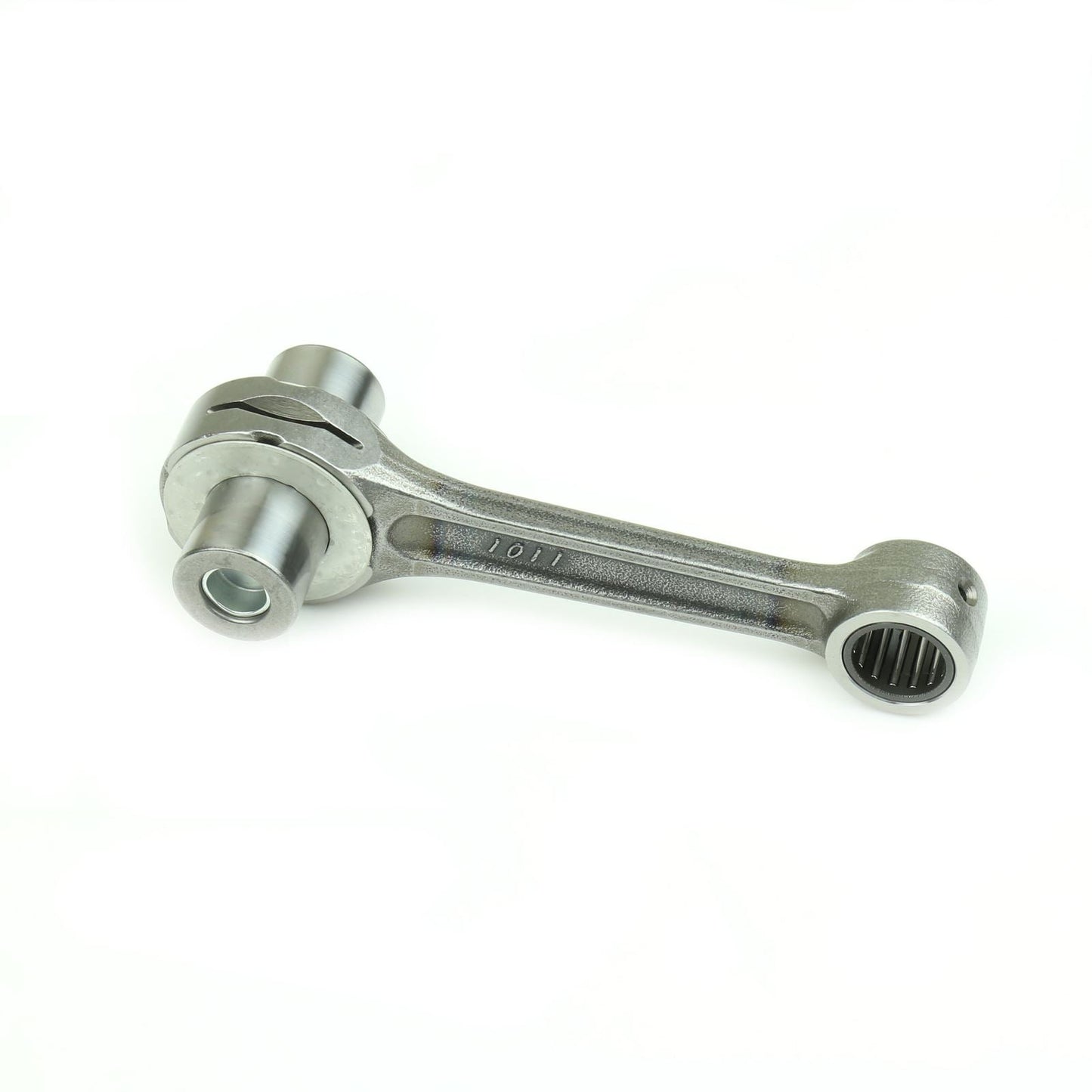 Athena Con Rod Kit Honda CR250 02-07