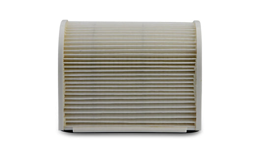 Air Filter Yamaha XJ900 83-84, XJ900 85-92