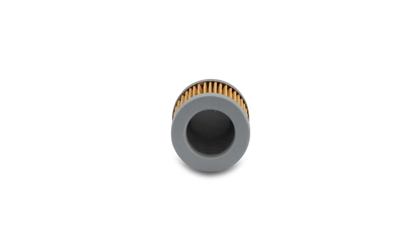 Oil Filter Reference: HF181, X330 Italjet, Piaggio L:35mm x W:33mm T:P
