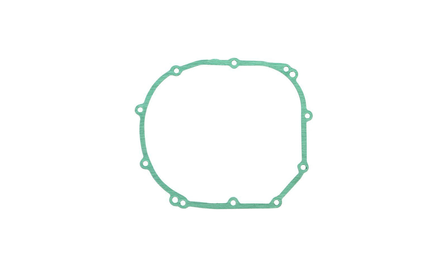 Centauro Clutch Cover Gasket Honda CB900F7 Hornet (SC48) 2002-2007