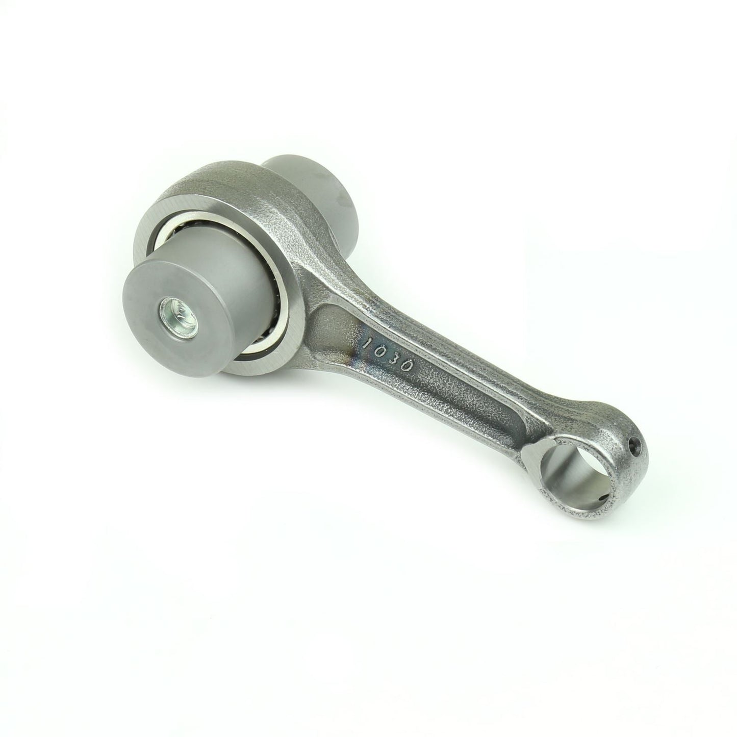 Athena Con Rod Kit Suzuki RM-Z450 05-19