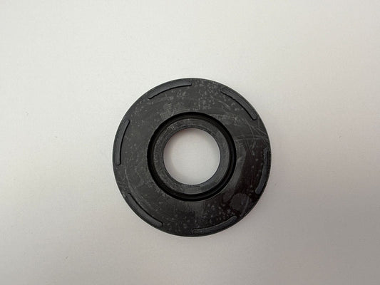 Oil Seal 65 x 25 x 11/12 With 6 Castles OE Ref: 09283-25019 GT Crank