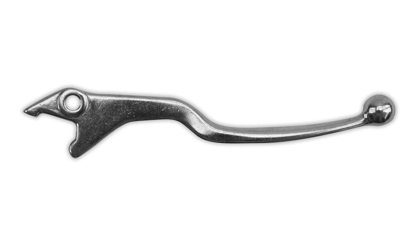Front Brake Lever Alloy Suzuki 14F00, Lexmoto