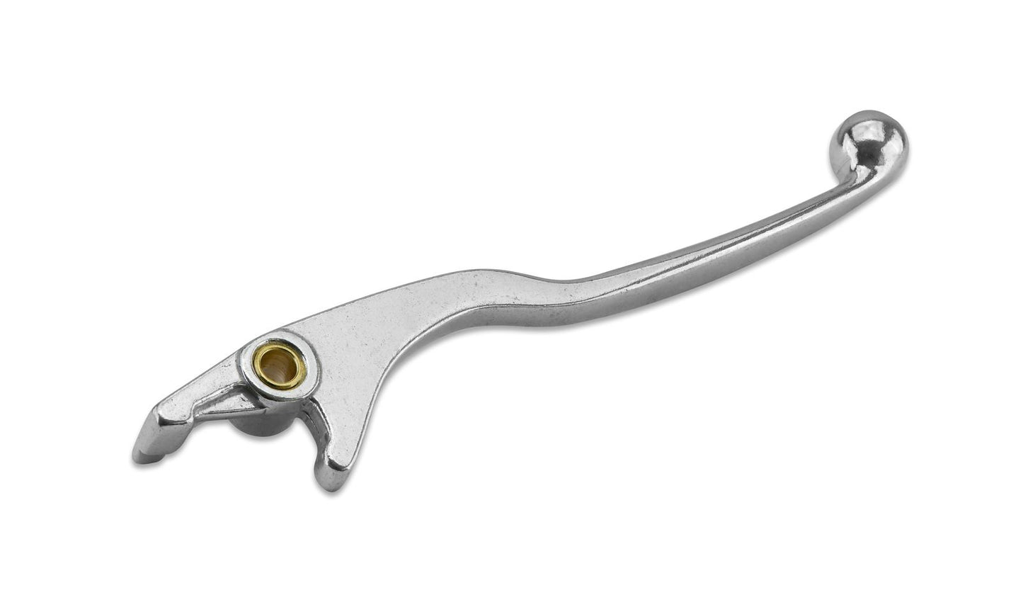 Front Brake Lever Alloy Suzuki 26F00