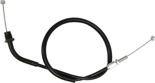 Throttle Cable Honda Push VTR1000SP(SP1 & SP2)00-06