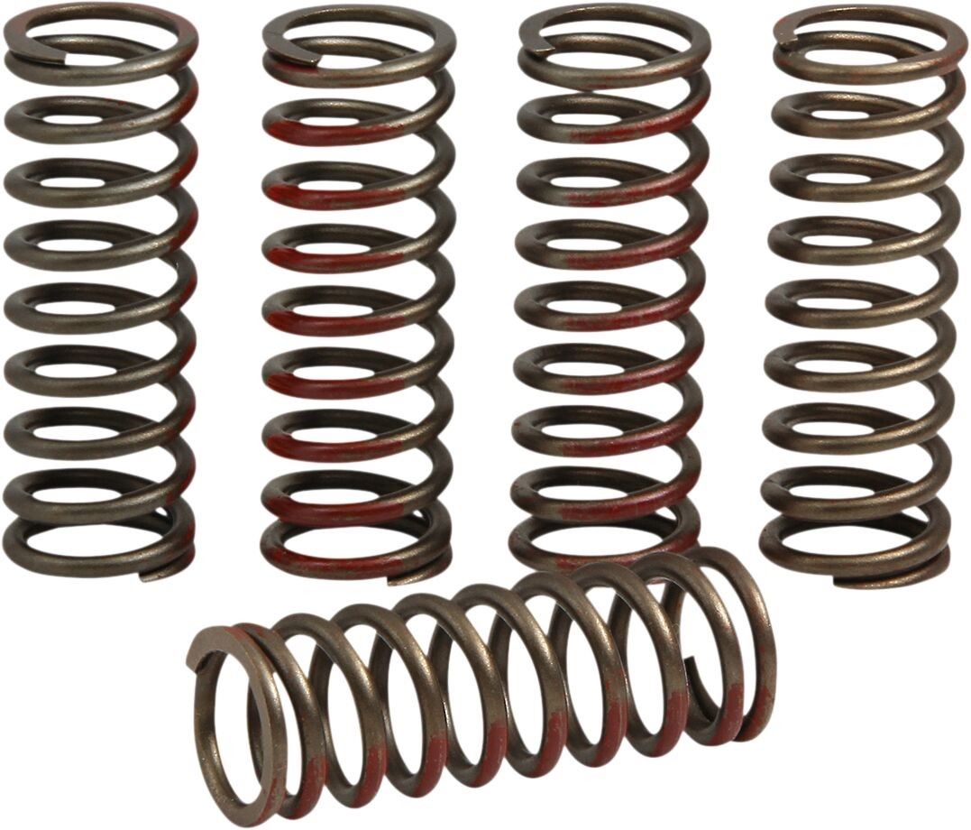 Pro Circuit CSH20250-CS SPRNGS CLTCH CRF250R/X'20
