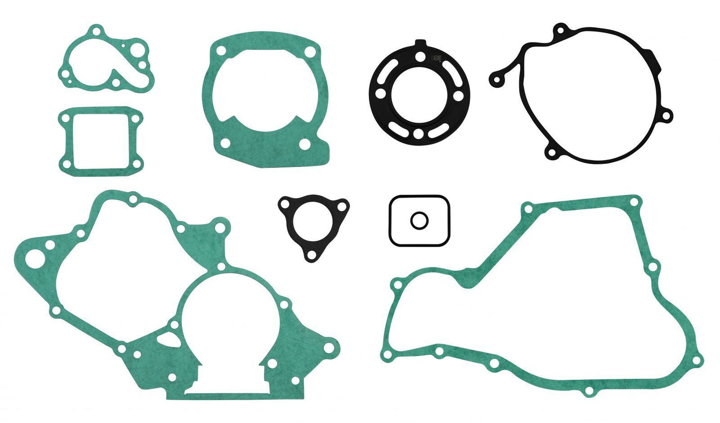 Full Gasket Set Honda CR80 RN-RY,R1,R2,RBT-RB2 1992-2002