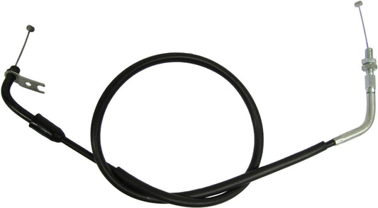 Throttle Cable Suzuki Push GSF650 07-10, GSF1250 07-12