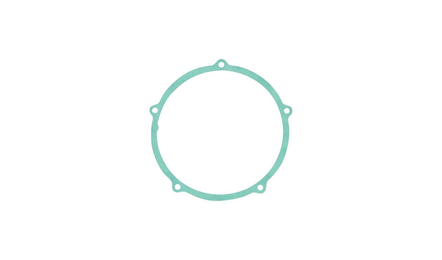 Centauro Clutch Cover Gasket Honda CX500 1979-1982 GL500 1982