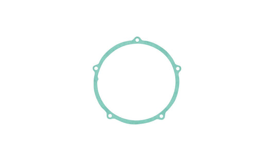 Centauro Clutch Cover Gasket Honda CX500 1979-1982 GL500 1982