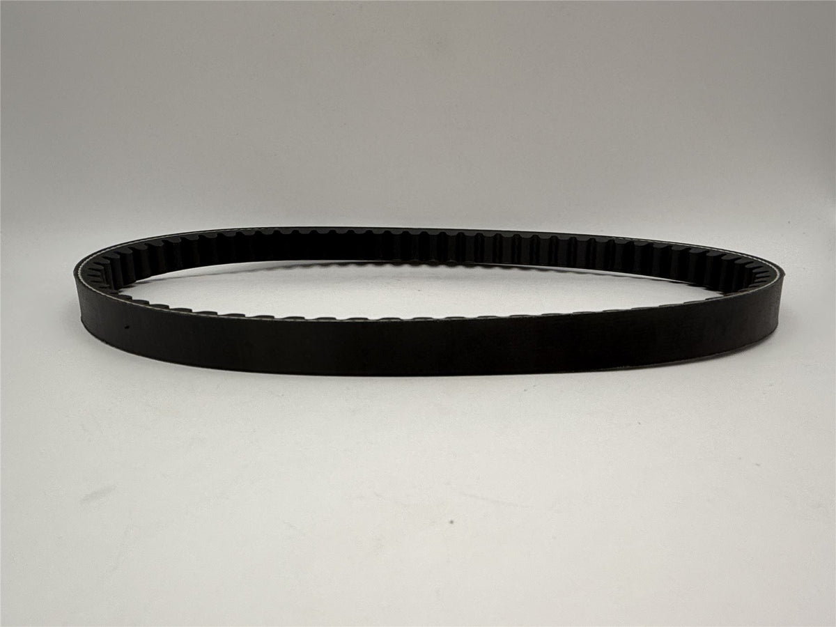S41PLAT012 Athena Platinum Drive Belt 17.5 x 8 x 700 Honda SFX50 95-04, SGX50 02-04