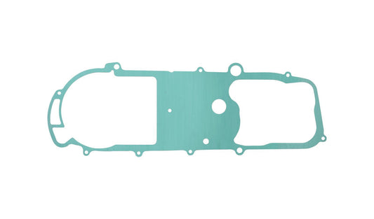 Centauro Clutch Cover Gasket Yamaha XC125, YFA1D 125 1989-2002