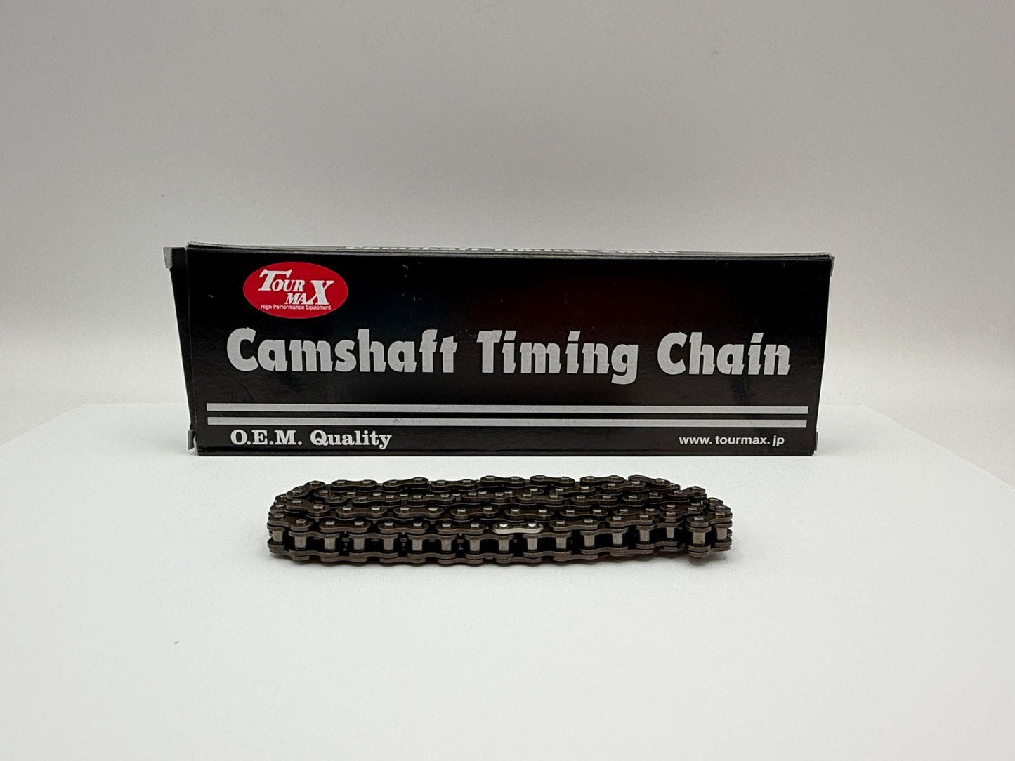 TourMax Timing Cam Chain 25HT-098