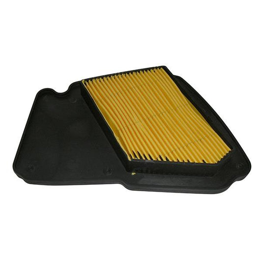 MIW Air Filter For Yamaha NS50F Aerox 4 14-18 ,YN50F Neo's 09-15
