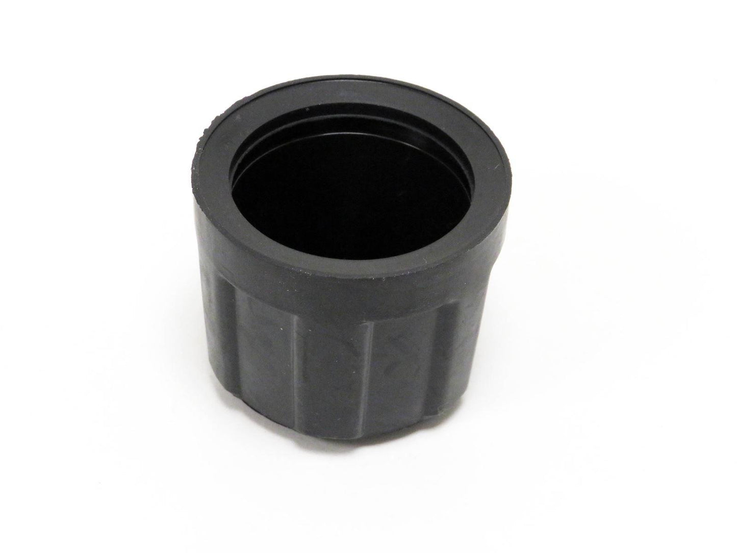 2x Wheel Rubber Hub Cap For Suzuki LT50 Centre Cover