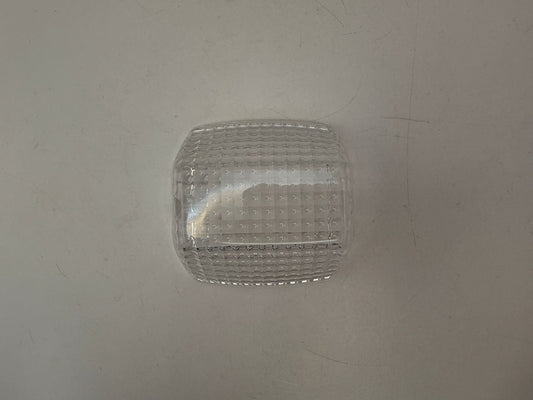 Indicator Lens Kawasaki GPZ600R,GPZ750R,GPZ900R(Clear)