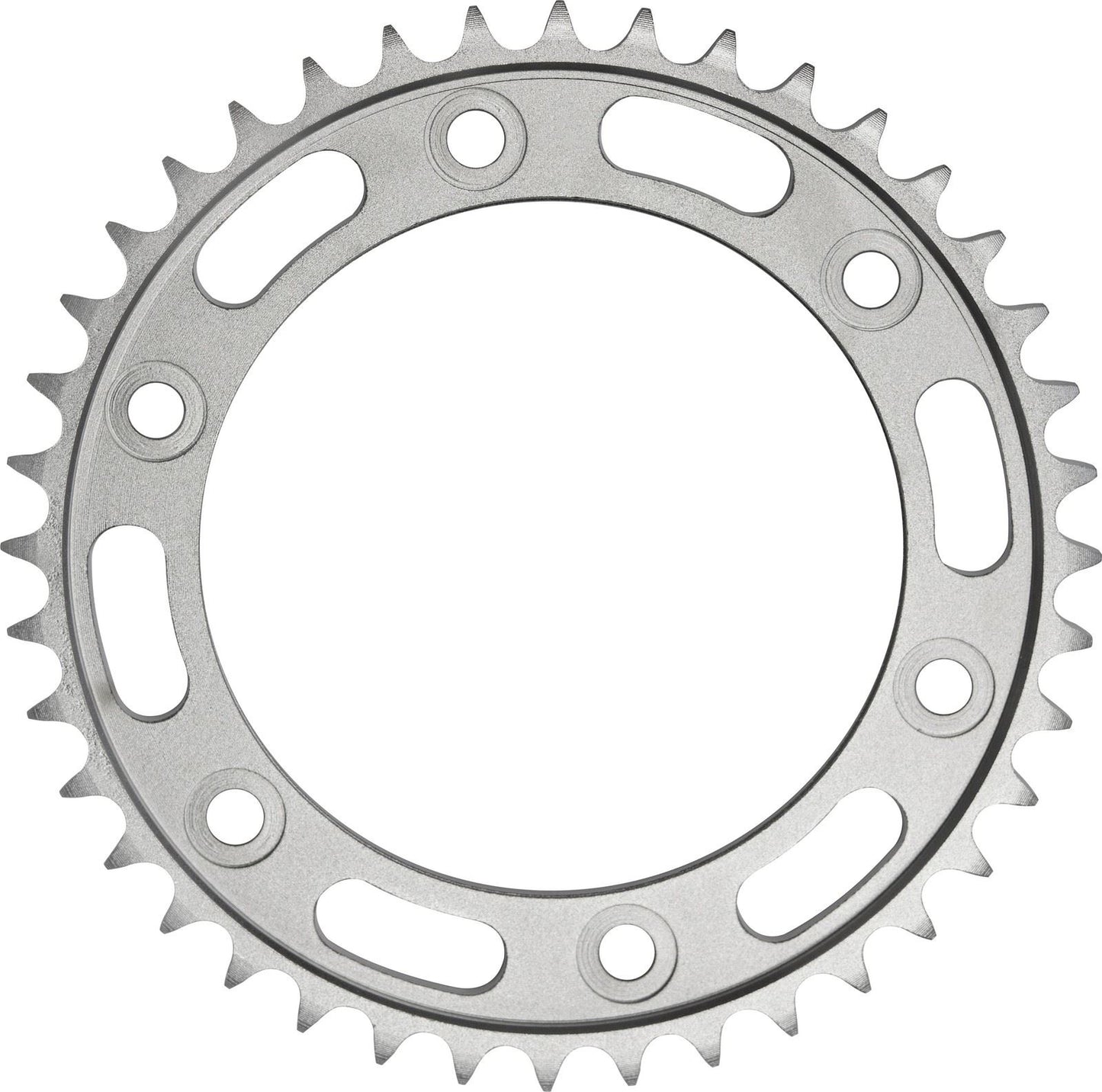 306-43 Rear Sprocket For Honda VTR1000SP-1, CBR900RR Alternative 43 Teeth