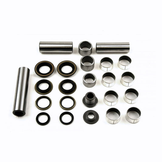 Linkage Bearing Kit Kawasaki KLX150L 14-19