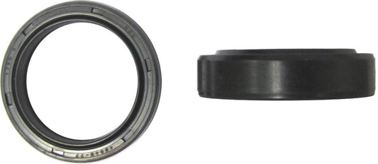Fork Seals 41.3mm x 54mm x 13mm (Pair)