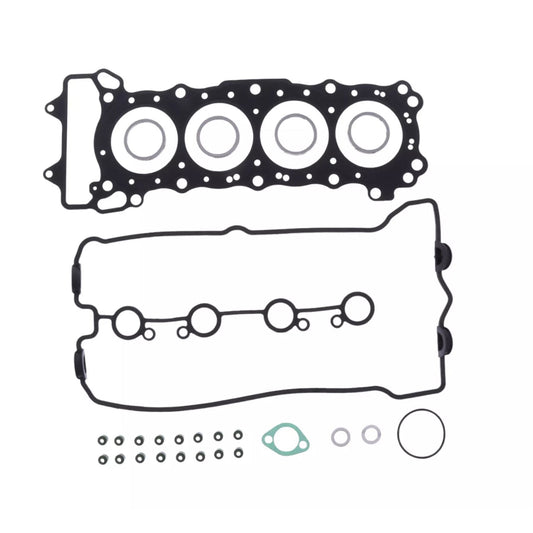 ATHENA TOP END GASKET SET HONDA CBF600 2004-2006