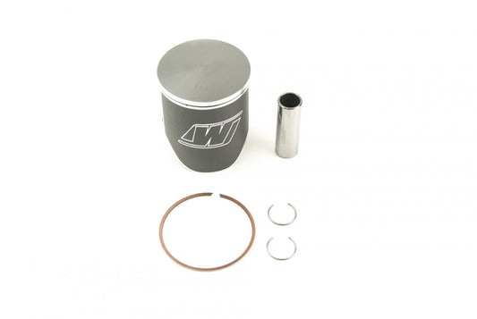 WISECO 66.4mm PISTON KIT A, HONDA CR250R 2005-2009