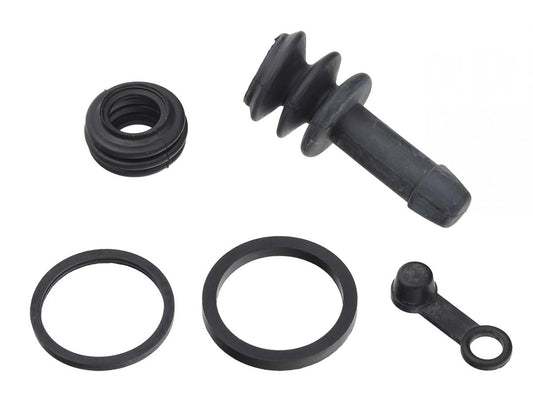 BRAKE CALIPER SEAL KIT REAR SUZUKI RM80/85 90-22, DR650SE 90-95