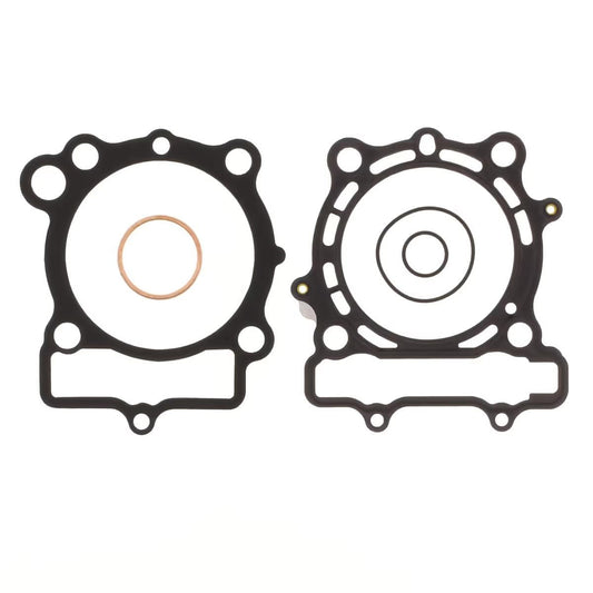 ATHENA TOP END GASKET SET KAWASAKI KX250F 17-19, 83mm BIG BORE