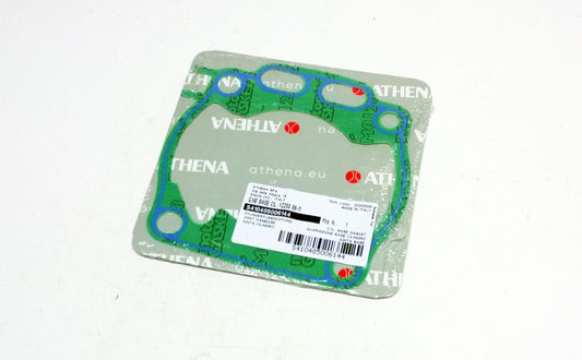 BASE GASKET 0.20, YAMAHA YZ250 99-22, ATHENA S410485006147