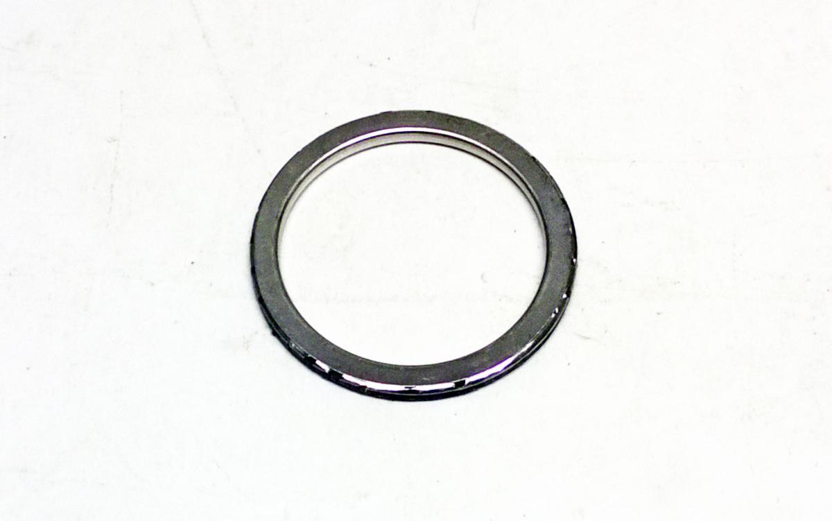ATHENA EXHAUST GASKET HONDA TRX420/500 08-22, SUZUKI  GSF1200 96-06, GSX-R1100