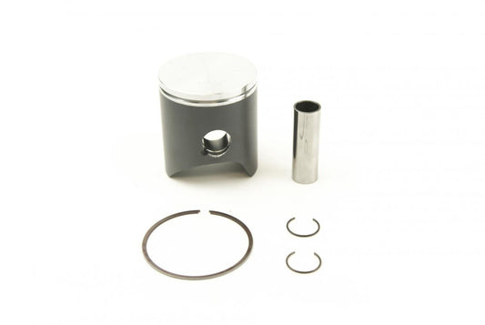 ATHENA PISTON KIT A, KAWASAKI KX125 2003-2007, STD BORE