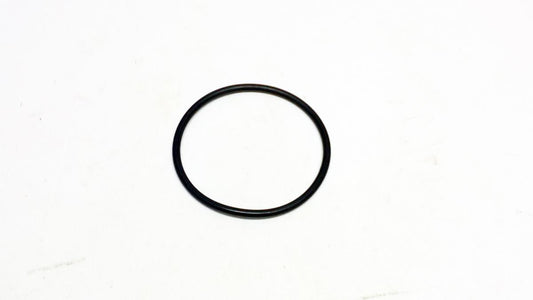 ATHENA EXHAUST O-RING GASKET KAWASAKI KDX250 1982-1984