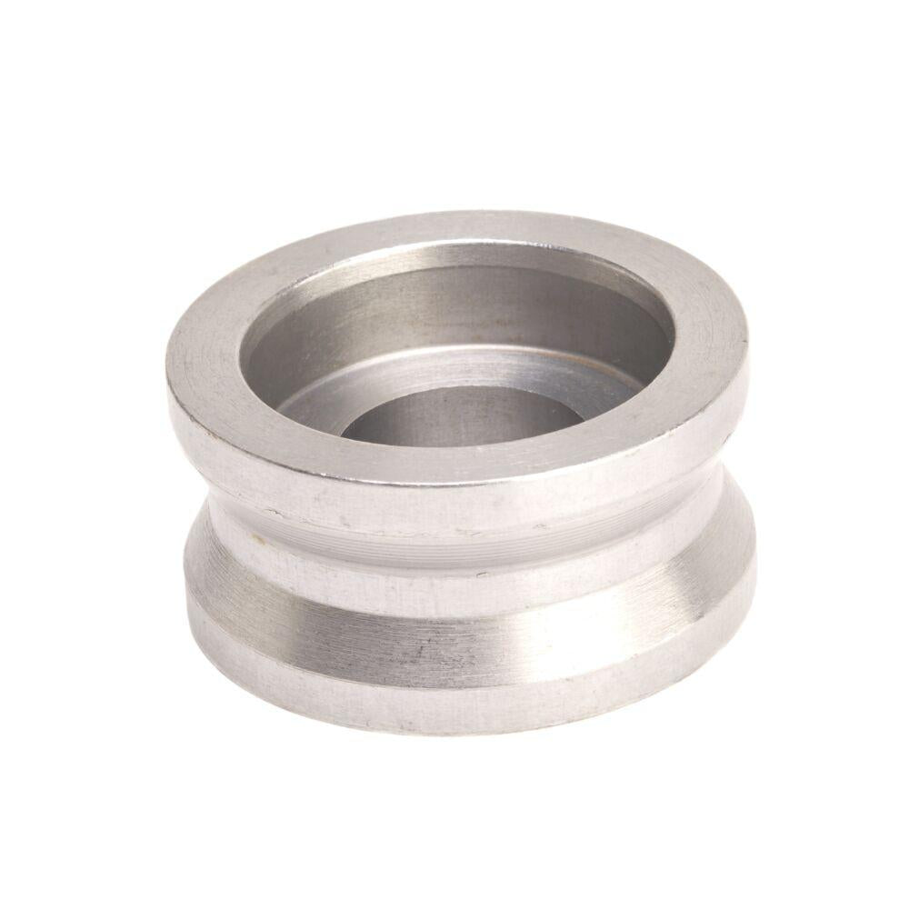 K-TECH SHOCK ABSORBER PISTON LOWERING WASHER, (WP PDS 16mm) -19mm