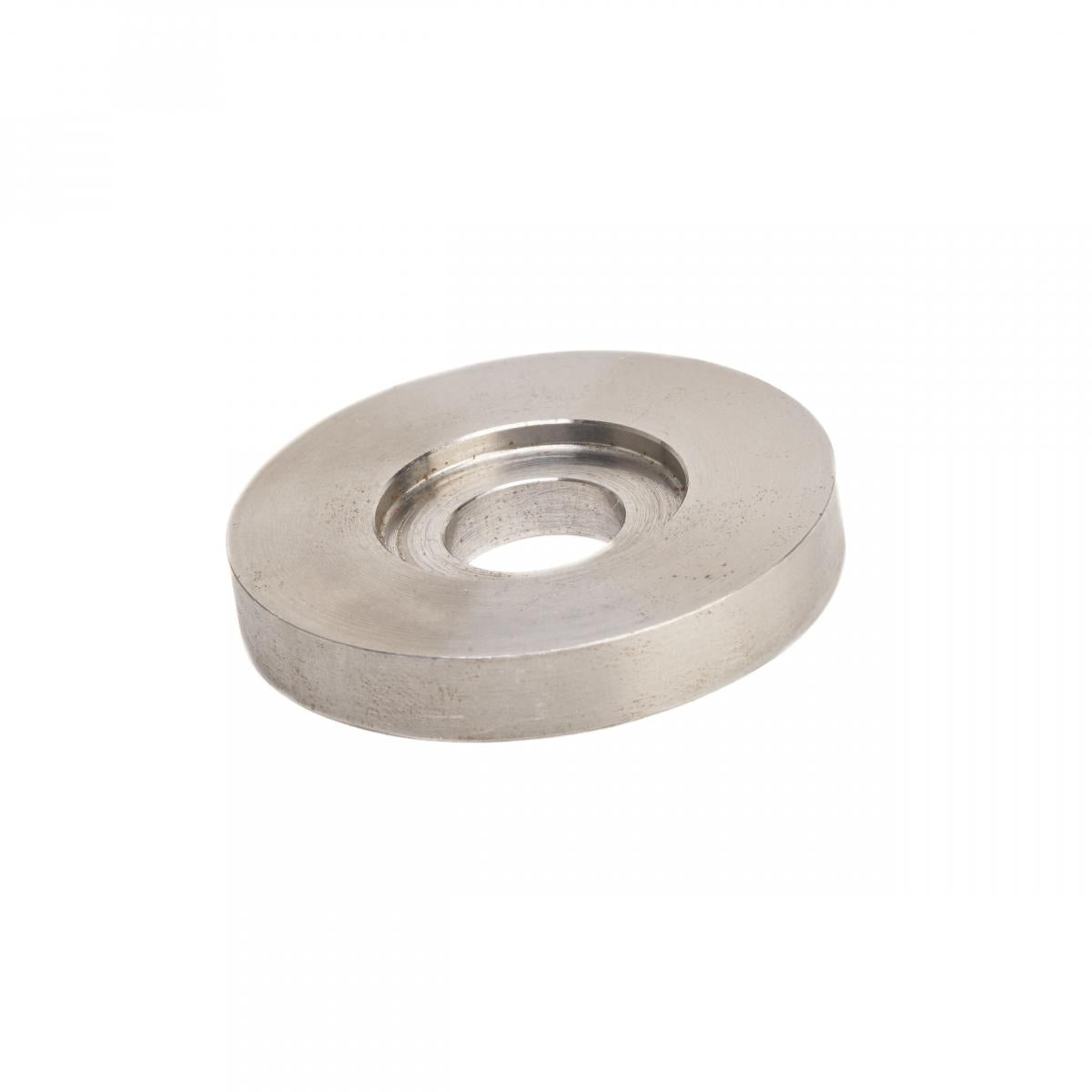 K-TECH SHOCK ABSORBER PISTON LOWERING WASHER, KYB/SHOWA 50mm (12mm I/D -2mm)