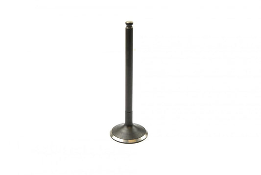 PSYCHIC EXHAUST VALVE KAWASAKI KAF700 MULE PRO-MX 2019-2023